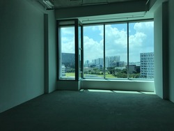 arc-380 photo thumbnail #9
